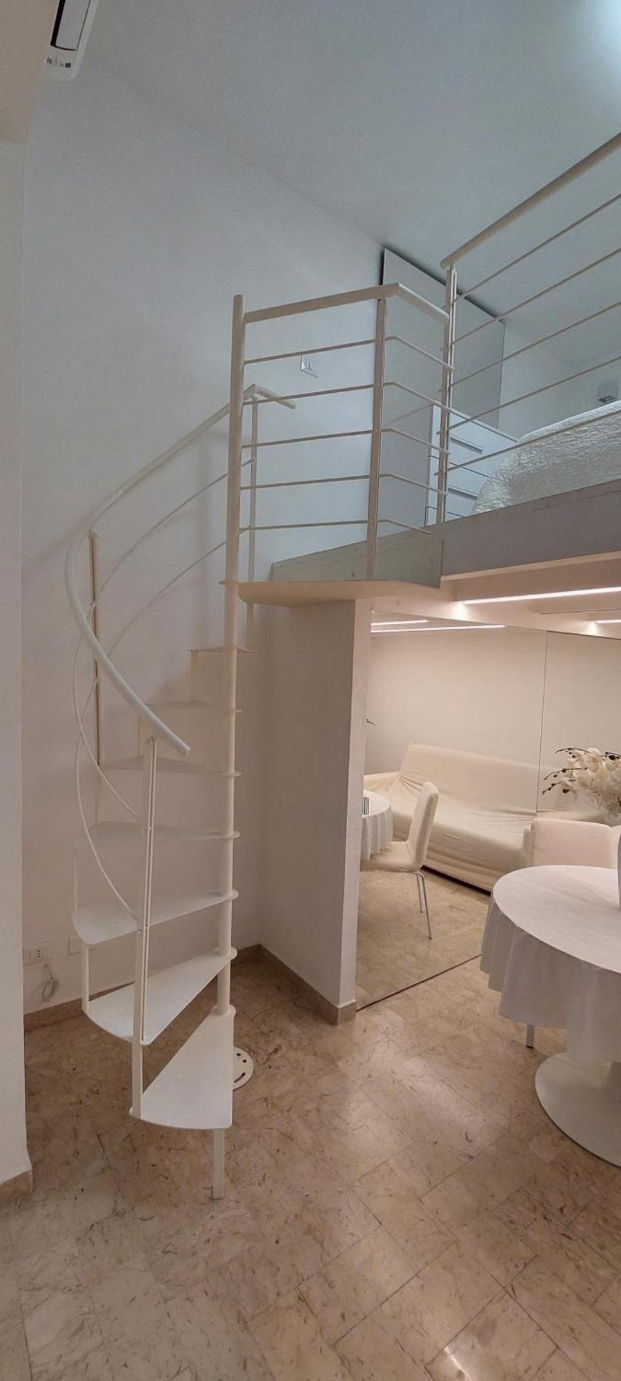 Amato Luxury Apartments Marsala Dış mekan fotoğraf